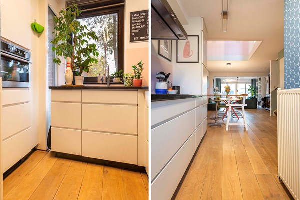 Medium property photo - Zonnewende 85, 7325 EM Apeldoorn